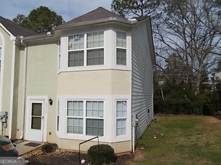 2953 Fields Drive, Lithonia, GA 30038