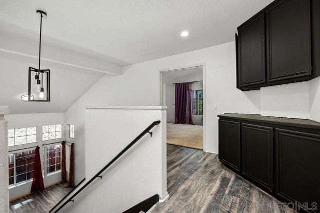 950 Tempera Ct, Oceanside, CA 92057