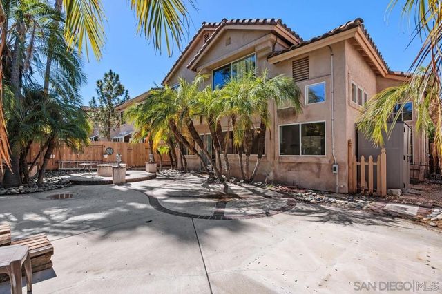950 Tempera Ct, Oceanside, CA 92057
