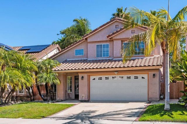 950 Tempera Ct, Oceanside, CA 92057