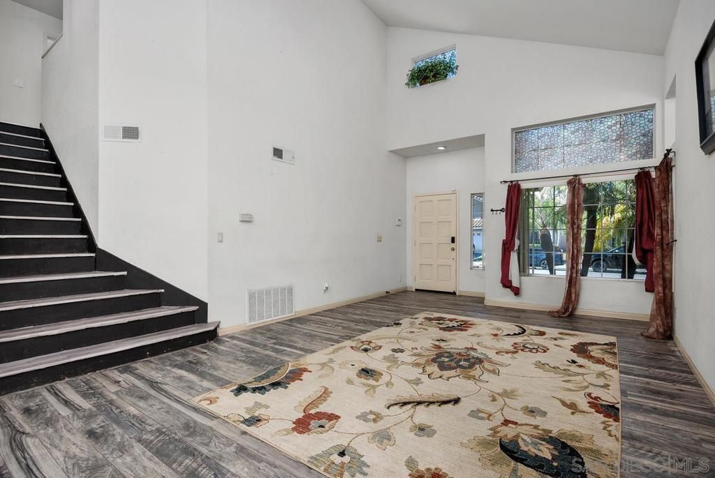 950 Tempera Ct, Oceanside, CA 92057 — photo 3