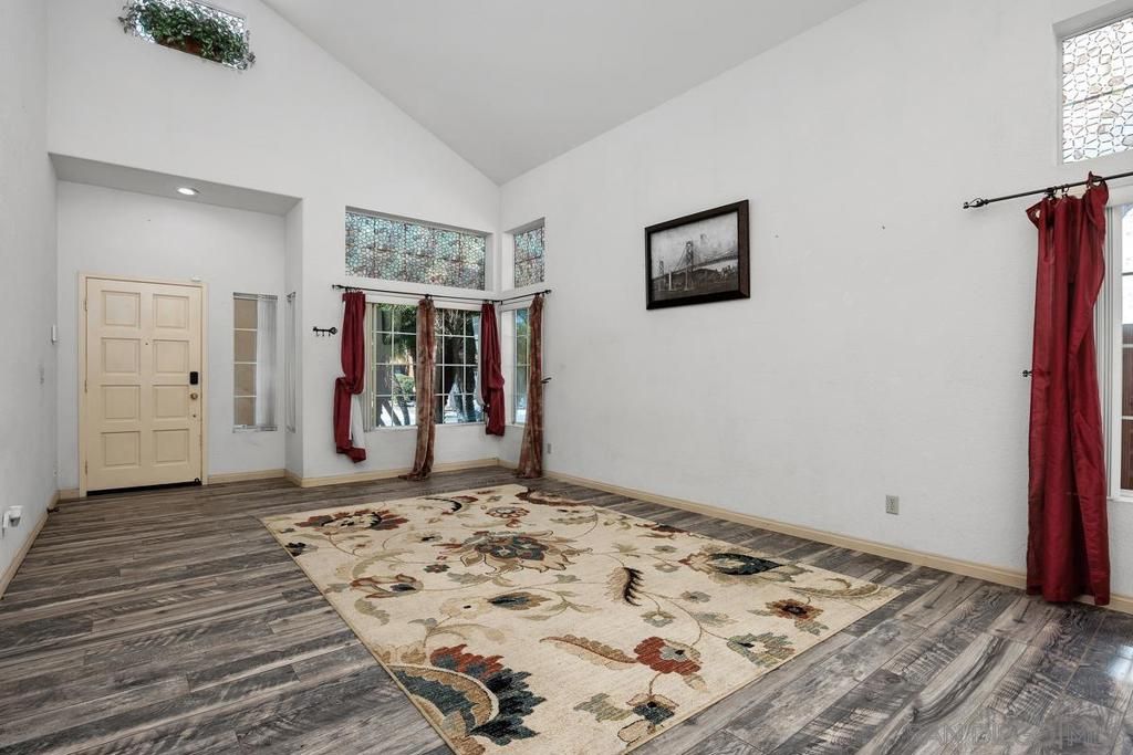 950 Tempera Ct, Oceanside, CA 92057 — photo 4