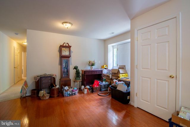 250 ROBIN TRL, Delta, PA 17314