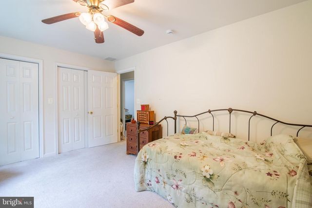 250 ROBIN TRL, Delta, PA 17314