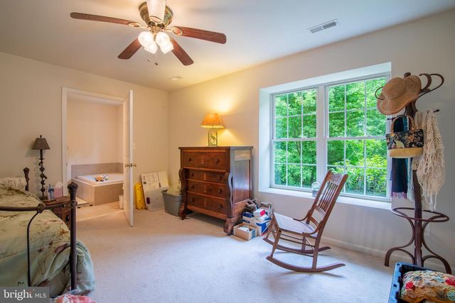 250 ROBIN TRL, Delta, PA 17314