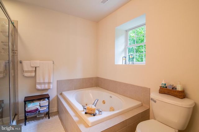 250 ROBIN TRL, Delta, PA 17314