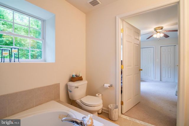 250 ROBIN TRL, Delta, PA 17314