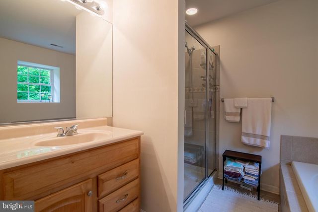 250 ROBIN TRL, Delta, PA 17314