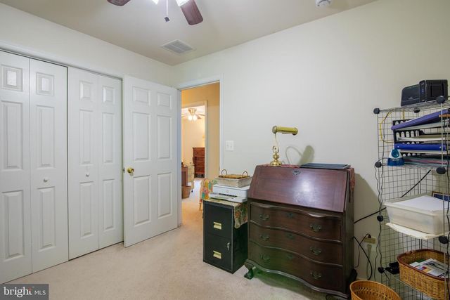 250 ROBIN TRL, Delta, PA 17314