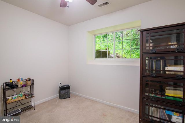 250 ROBIN TRL, Delta, PA 17314