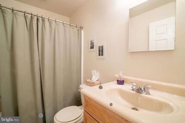 250 ROBIN TRL, Delta, PA 17314