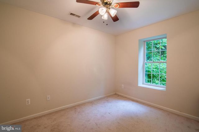 250 ROBIN TRL, Delta, PA 17314