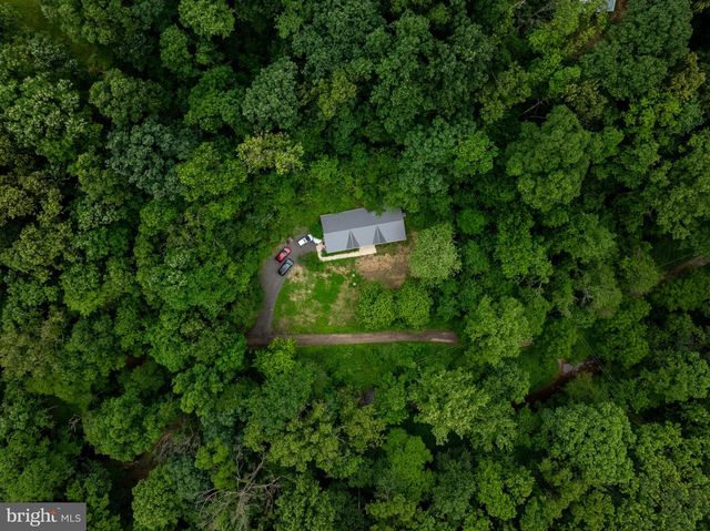 250 ROBIN TRL, Delta, PA 17314