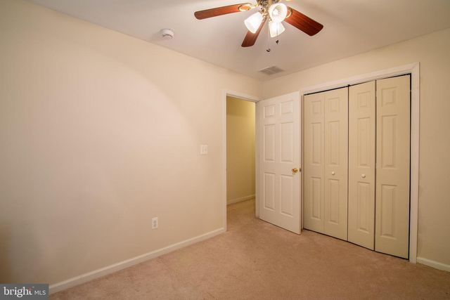 250 ROBIN TRL, Delta, PA 17314