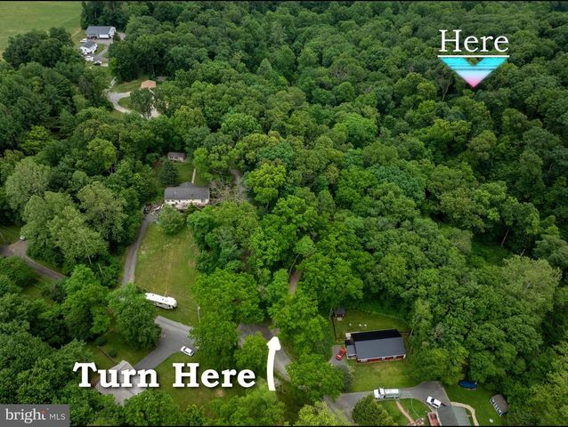 250 ROBIN TRL, Delta, PA 17314