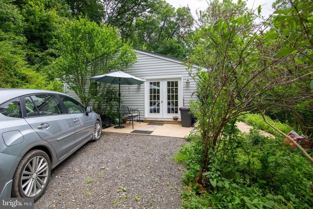 250 ROBIN TRL, Delta, PA 17314