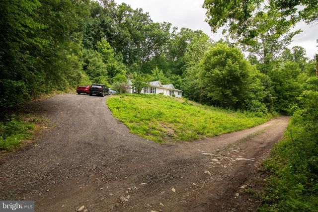 250 ROBIN TRL, Delta, PA 17314