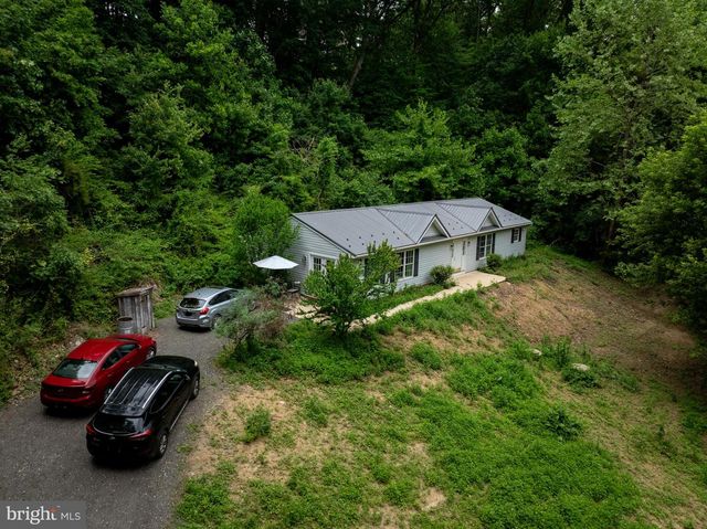 250 ROBIN TRL, Delta, PA 17314