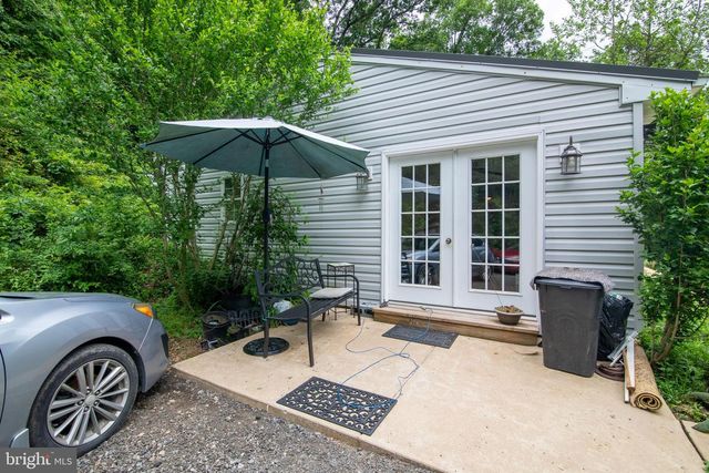 250 ROBIN TRL, Delta, PA 17314