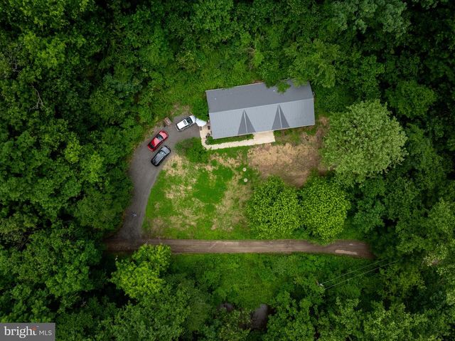 250 ROBIN TRL, Delta, PA 17314