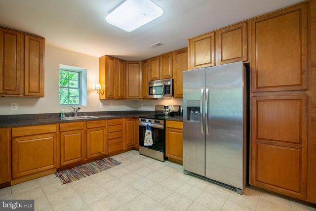 250 ROBIN TRL, Delta, PA 17314