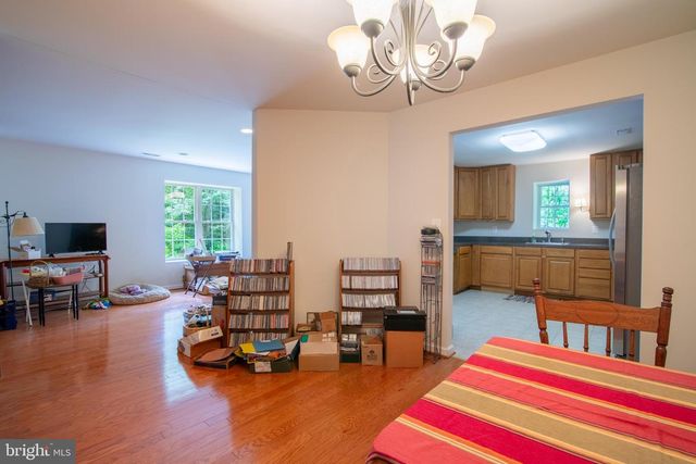 250 ROBIN TRL, Delta, PA 17314