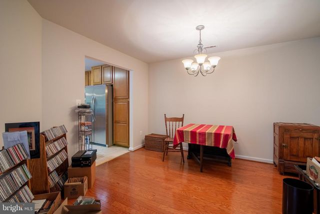 250 ROBIN TRL, Delta, PA 17314