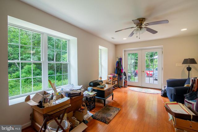 250 ROBIN TRL, Delta, PA 17314