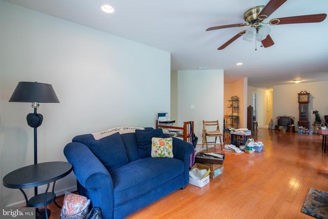 250 ROBIN TRL, Delta, PA 17314