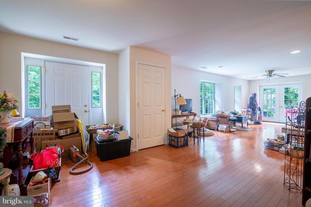 250 ROBIN TRL, Delta, PA 17314