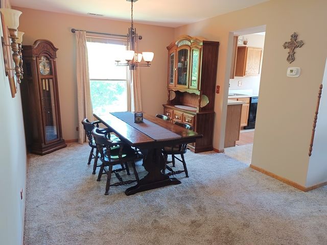 477 Village Green Road 201A, Naperville, IL 60540
