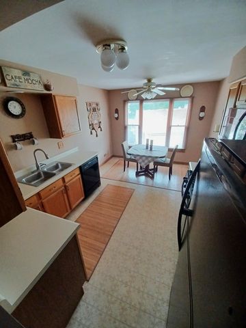 477 Village Green Road 201A, Naperville, IL 60540