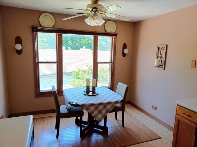 477 Village Green Road 201A, Naperville, IL 60540