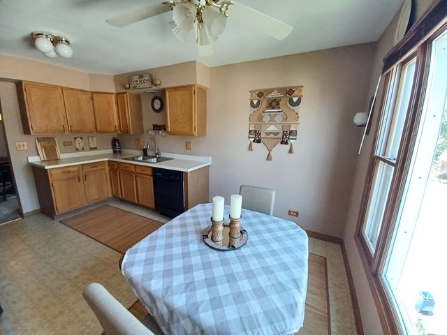 477 Village Green Road 201A, Naperville, IL 60540