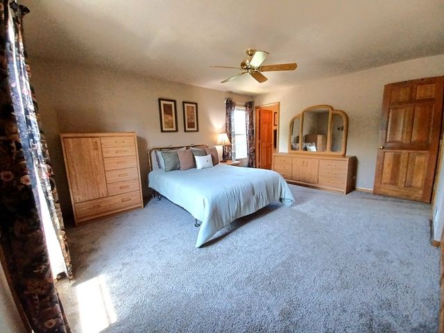 477 Village Green Road 201A, Naperville, IL 60540