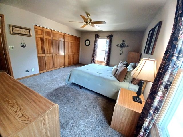 477 Village Green Road 201A, Naperville, IL 60540