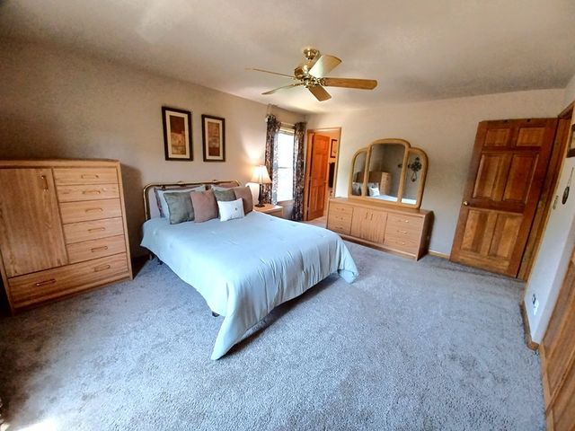477 Village Green Road 201A, Naperville, IL 60540