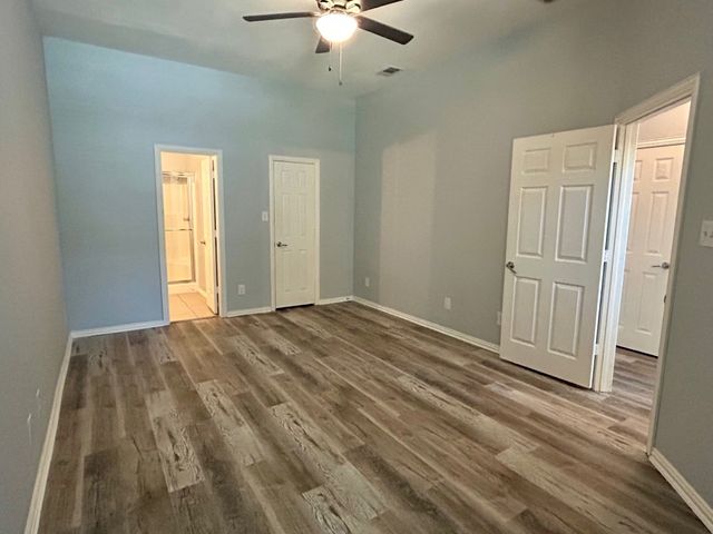 1610 Poinsettia Boulevard, Denton, TX 76208