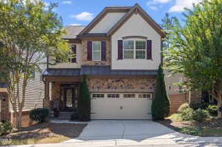 644 Angelica Circle, Cary, NC 27518