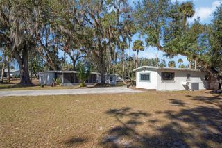 1016 W LAKE MARION ROAD, Haines City, FL 33844