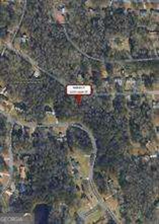 2115 LOGAN Drive, Jonesboro, GA 30236 — photo 2