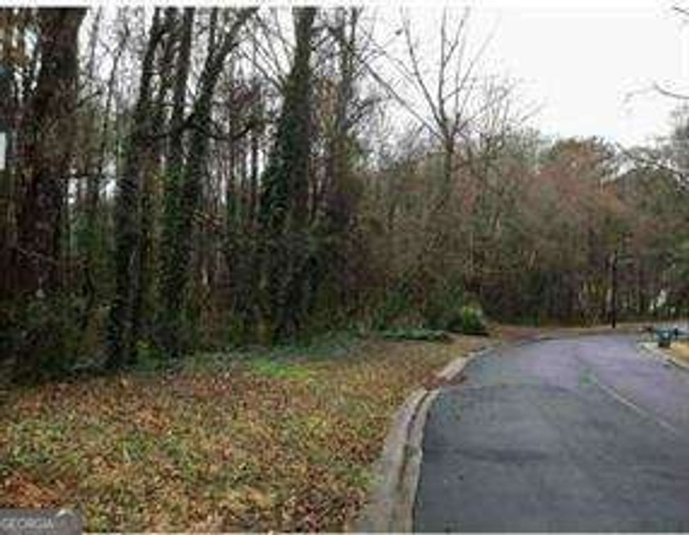 2115 LOGAN Drive, Jonesboro, GA 30236 — photo 3