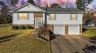 8921 Bramlett Road, Harrison, TN 37341