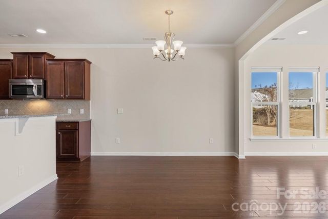 5104 Folly Lane, Indian Land, SC 29707