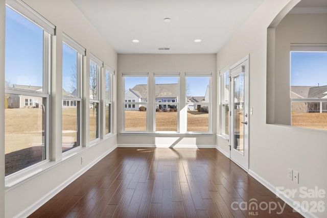 5104 Folly Lane, Indian Land, SC 29707