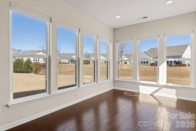 5104 Folly Lane, Indian Land, SC 29707