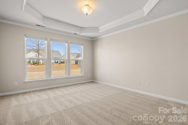 5104 Folly Lane, Indian Land, SC 29707