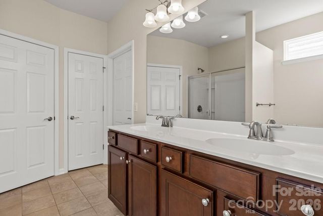 5104 Folly Lane, Indian Land, SC 29707