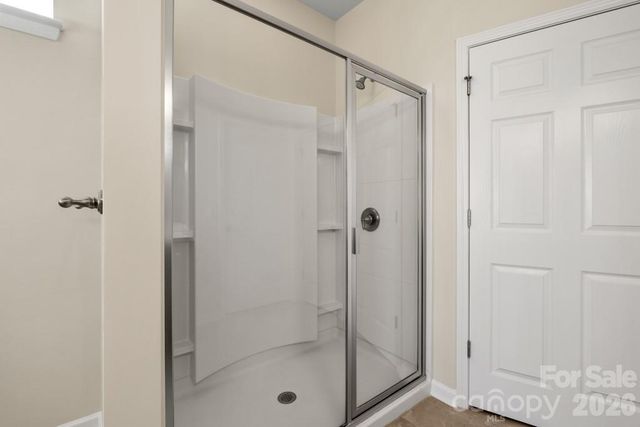 5104 Folly Lane, Indian Land, SC 29707