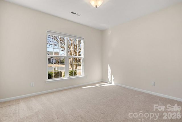 5104 Folly Lane, Indian Land, SC 29707